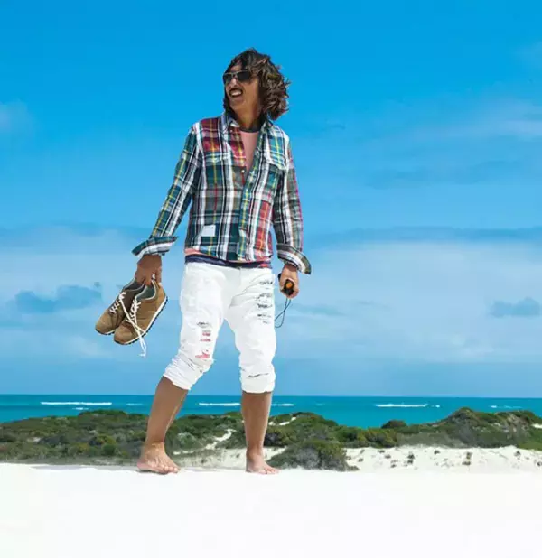 フラの世界最高峰『メリーモナークフェスティバル』初の公認エキシビジョン　『ナーポオケラ2026』　今年9月、横浜で開催！