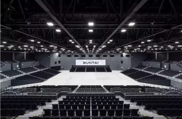 フラの世界最高峰『メリーモナークフェスティバル』初の公認エキシビジョン　『ナーポオケラ2026』　今年9月、横浜で開催！