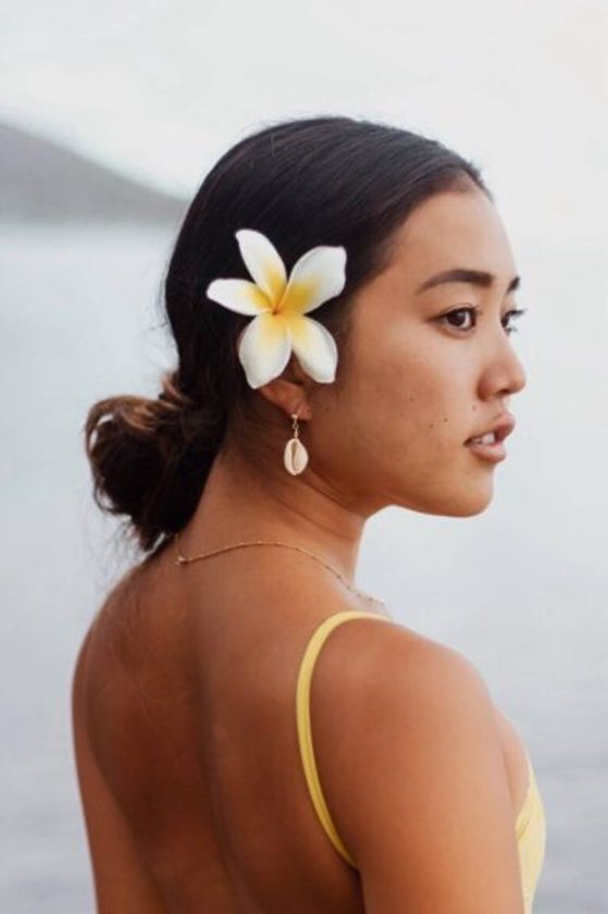 フラの世界最高峰『メリーモナークフェスティバル』初の公認エキシビジョン　『ナーポオケラ2026』　今年9月、横浜で開催！