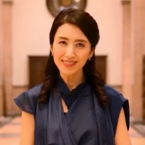 モリキャラ×LABO第3弾を神戸で開催！「牛から学ぶ体験型ESDプログラム」