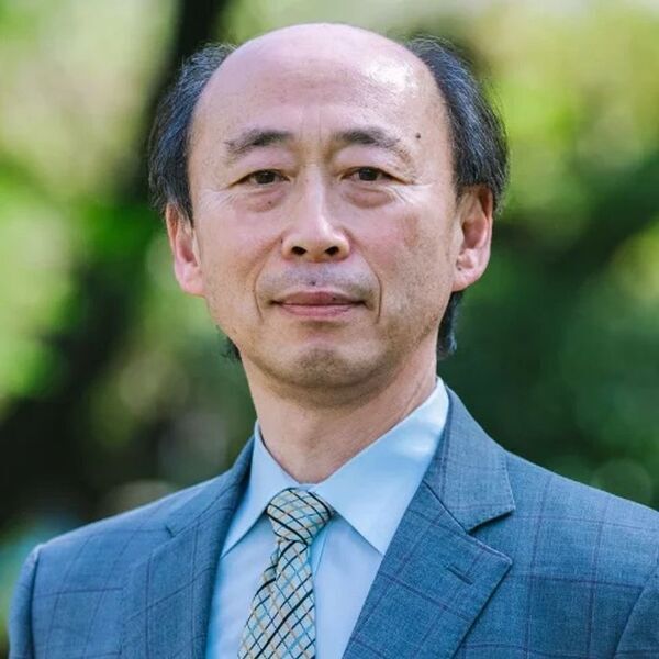 モリキャラ×LABO第3弾を神戸で開催！「牛から学ぶ体験型ESDプログラム」