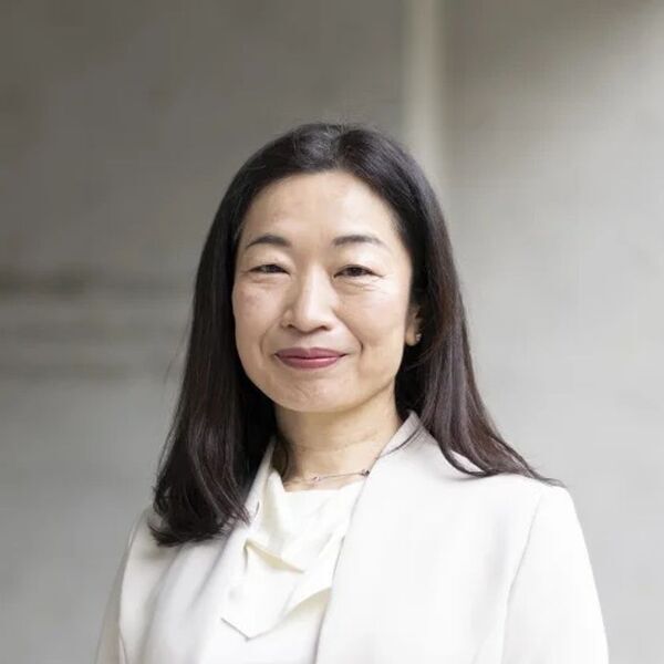 モリキャラ×LABO第3弾を神戸で開催！「牛から学ぶ体験型ESDプログラム」