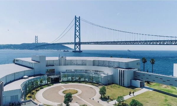 モリキャラ×LABO第3弾を神戸で開催！「牛から学ぶ体験型ESDプログラム」