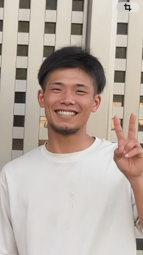 モリキャラ×LABO第3弾を神戸で開催！「牛から学ぶ体験型ESDプログラム」