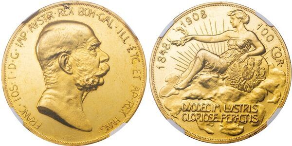 英国王立造幣局で“僅か2セット”のみ製造したと伝えられる日本貨幣史における国宝級の試鋳貨セット　5月30日(土)開催の『泰星オークション2026』にて出品