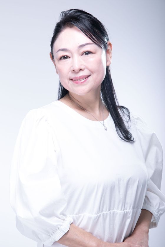 更年期世代の“なんとなく不調”に着目　ピクノジェノール(R)60mg×コラーゲン5000mg配合の美容ドリンク「ルプルン」4月17日発売