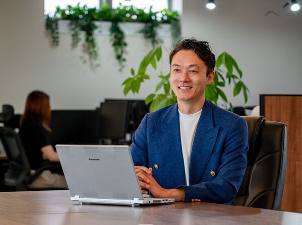 料理人はなぜ報われないのか―旅館の料理長不足、“経営との断絶”が生む構造問題　転職支援サービス「料理長ナビ」登録者630人突破