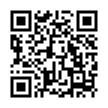 軒先、全国39カ所の花火大会・まつりで12.5万人を動員