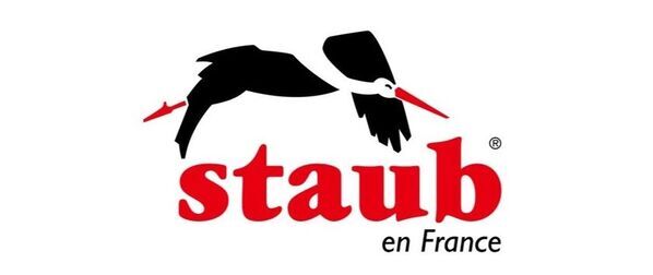 フランス発 クックウェアブランド ストウブからセラミック ダイニングライン新色「マットブラック」4月22日発売