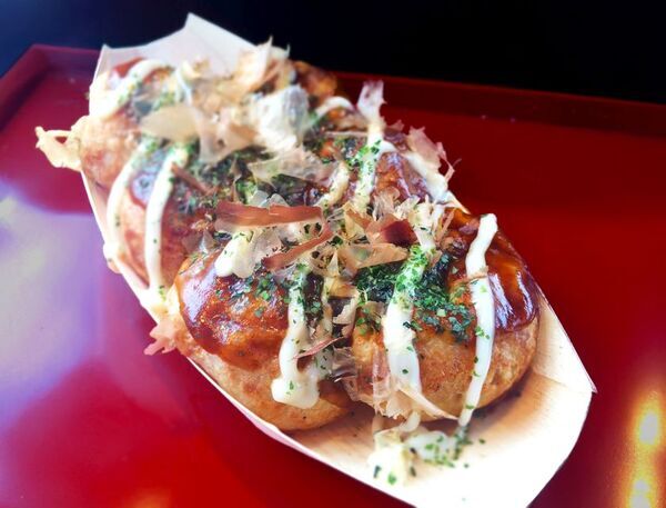 乾杯の数だけうまいもんがある！家族で楽しめるお酒とグルメのフェス　ゴールデンウィークにビナウォークで開催！「酒とうまいもんフェス」5月1日(金)～3日(日)