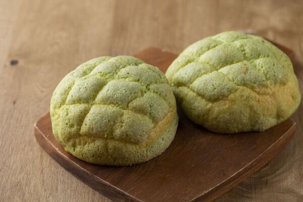 ＜茨城＞日本一のメロン産地から、今年最初のひと玉を　道の駅常総にメロンの季節がやってきた！4/11よりメロンの販売を開始