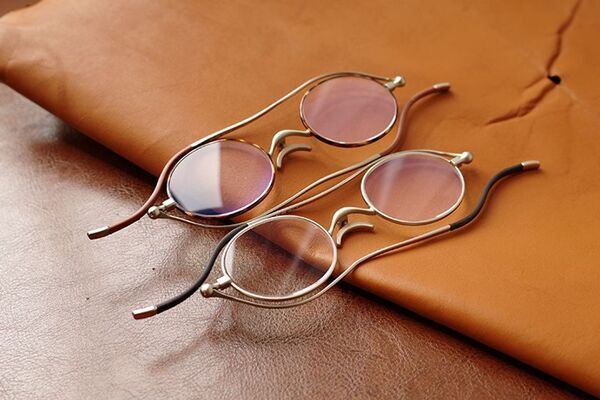 見るだけじゃない、商品が試せる！？“失敗しない”ギフト選びができる体験型・文具＆雑貨店『DESAKI・365DAYS大分明野店』が4月11日(土)誕生