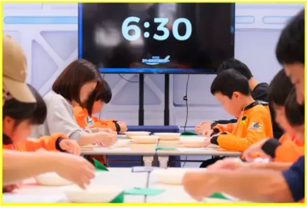 宇宙兄弟と連携した体験型宇宙イベント「宇宙兄弟スペースMISSIONツアー2026 ムッタからの招待状 ～月への挑戦～」好評につき2年連続、三井不動産商業マネジメントが運営する全国14施設で開催！