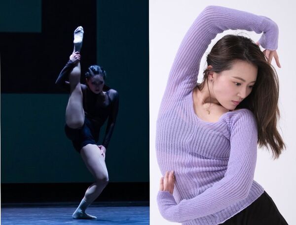 福岡アジア美術館で特別公演された『新たなるメディアとイアソン』の映像作品が第17回 躍動する現代作家展に入選