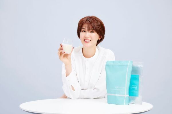 福岡アジア美術館で特別公演された『新たなるメディアとイアソン』の映像作品が第17回 躍動する現代作家展に入選