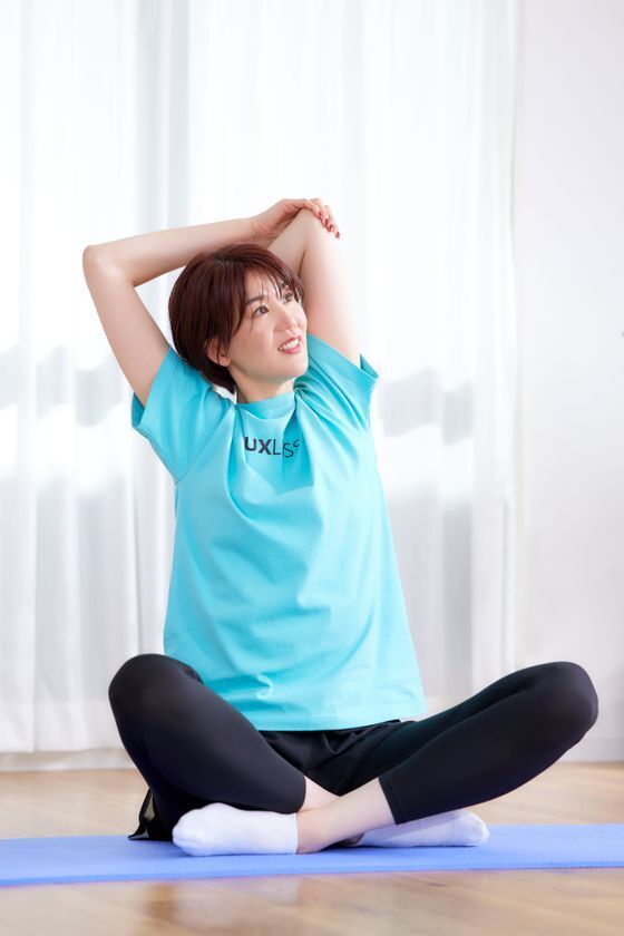 福岡アジア美術館で特別公演された『新たなるメディアとイアソン』の映像作品が第17回 躍動する現代作家展に入選