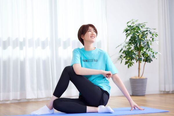 福岡アジア美術館で特別公演された『新たなるメディアとイアソン』の映像作品が第17回 躍動する現代作家展に入選