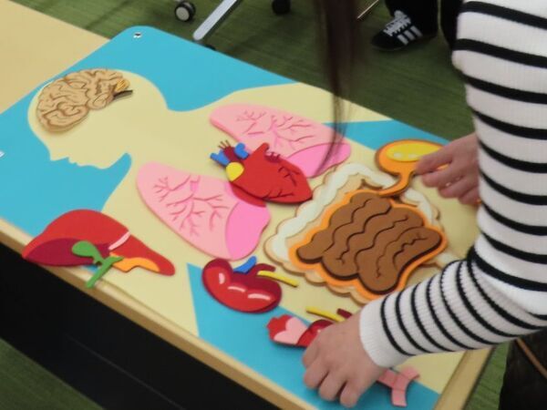 看護のシゴトを体験できる特別なイベント　看護体験や進路相談などを通して看護の魅力に触れる「看護フェスタ福岡2026」を5月16日(土)に開催します！