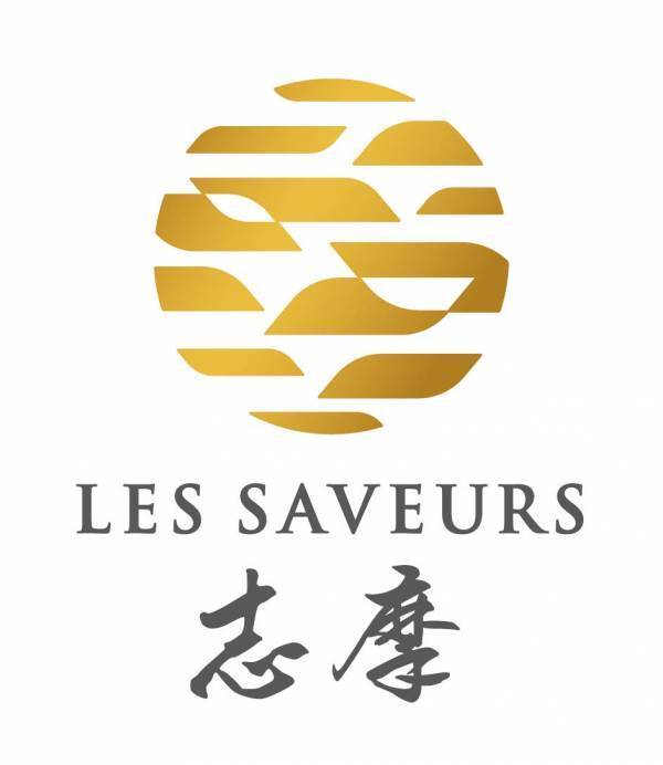 ～名古屋・伊勢志摩を結ぶ新たな観光列車 ２０２６年１１月１日（日）運行開始～レストラン列車「Les Saveurs 志摩（レ・サヴール・しま）」運行情報・自社および旅行会社での販売等が決定！