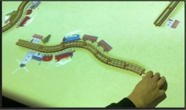 鉄道開通の地“横浜”に「きかんしゃトーマス」がやってくる！　きかんしゃトーマスの世界展4月15日(水)～横浜高島屋で開催決定～