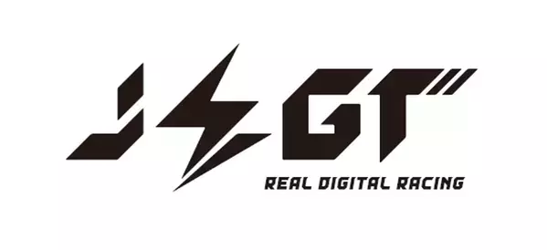 EBBRO公式ウェブサイト公開　谷口信輝氏とアンバサダー契約締結および「AE85改86」商品化プロジェクト始動