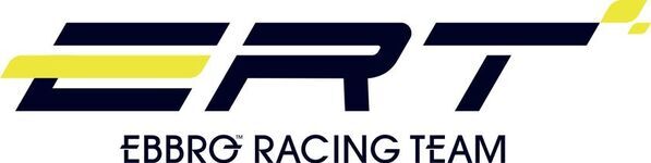 EBBRO公式ウェブサイト公開　谷口信輝氏とアンバサダー契約締結および「AE85改86」商品化プロジェクト始動