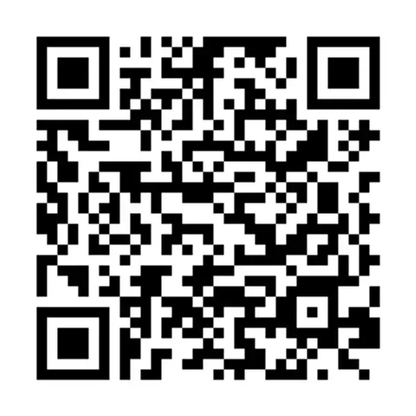 株式会社LINKI'N FELLOWS／Human-centric AI Lab主催「元脳科学研究者と学ぶE資格講座(eラーニング形式)」Reスキル講座認定／専門実践教育訓練給付金コースが開始