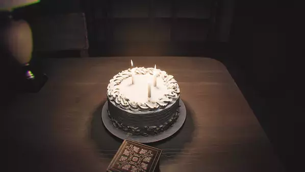 心理ホラー『悪意(Dread Neighbor)』5月7日にSteamで発売決定