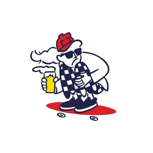 【アトレ吉祥寺】仮囲いが街のミニギャラリーに変身！アトレ吉祥寺の『仮囲いに描くアートプロジェクト』が3月24日(火)から展開中！