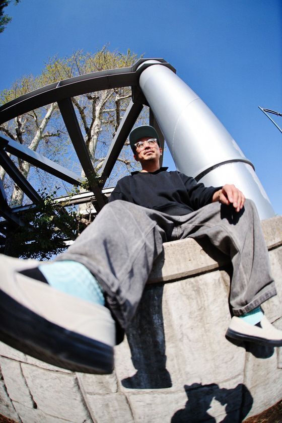 【アトレ吉祥寺】仮囲いが街のミニギャラリーに変身！アトレ吉祥寺の『仮囲いに描くアートプロジェクト』が3月24日(火)から展開中！