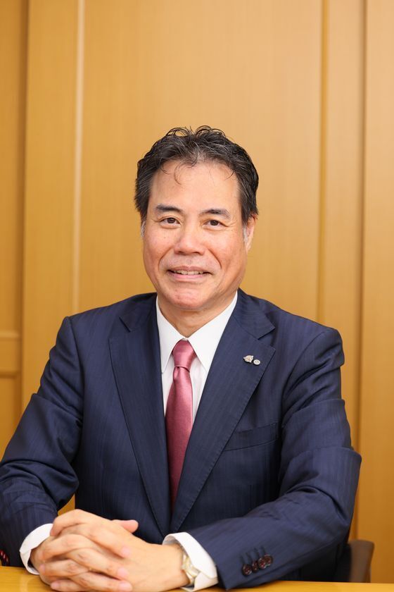 後継者不在・準備不足の企業や不動産賃貸事業に問われる社長の“引き際”　事業承継と不動産承継を一冊で体系化した『社長の事業承継』4/10全国発売