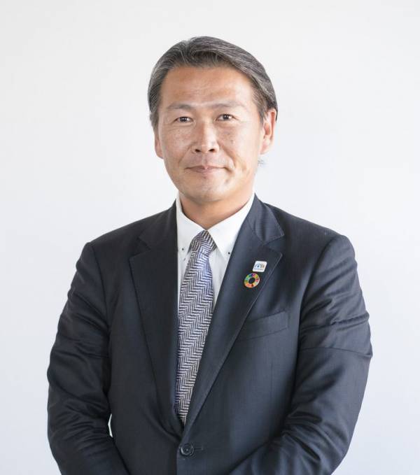 後継者不在・準備不足の企業や不動産賃貸事業に問われる社長の“引き際”　事業承継と不動産承継を一冊で体系化した『社長の事業承継』4/10全国発売