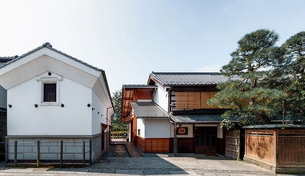 [山梨・甲州市]勝沼醸造のテラスにてワインと音楽の融合イベントを5月23日(土)に開催