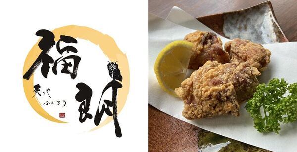 有名店の人気メニューから世界各国の気になる一品も！GWのお台場にキッチンカーが大集合　食べて食べて食べまくろう！！