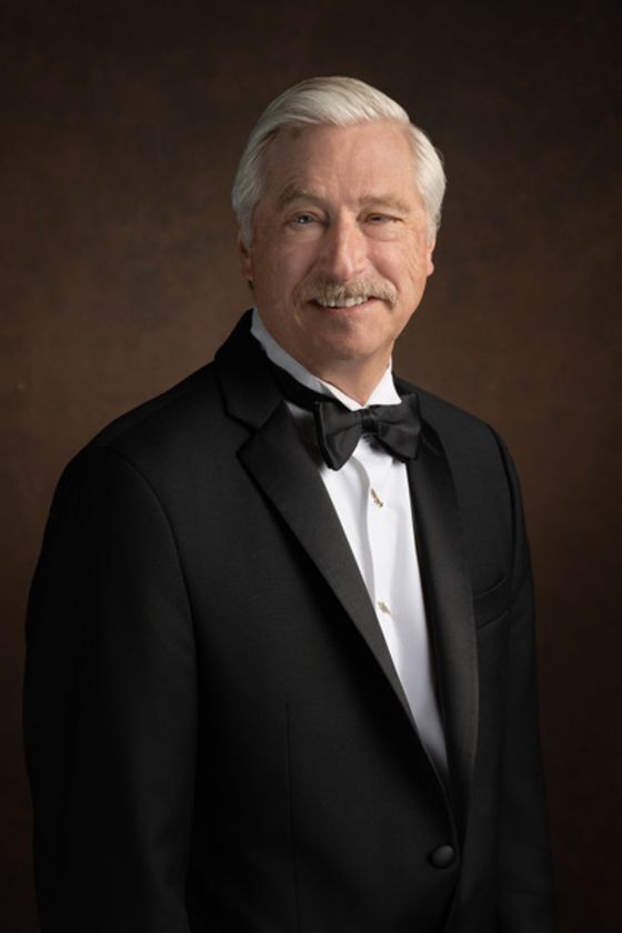 日米の若き音楽家が横浜で共演――世界を巡る米国ユースオーケストラ来日公演、入場無料で2026年6月3日(水)開催