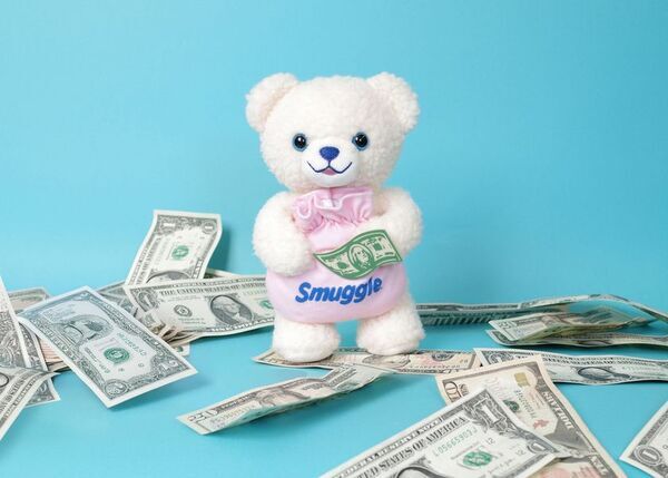 アパレルブランドMILKBOY、2026年サマーコレクション「LAUNDRY SERVICE」を発表　～4/25(土)、原宿本店に“架空のクリーニングショップ”が登場～