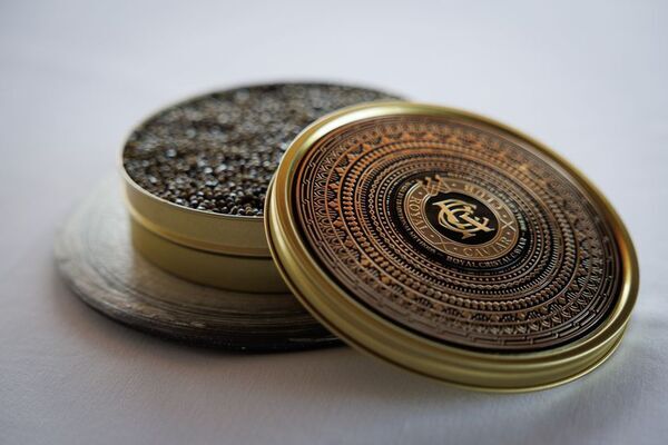 万葉の地・奈良桜井に集う、美食の祝祭　「AUBERGE de SENVIE」開業1周年を祝う、至高の古都ガストロノミー