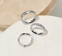 新作リング2種を先行発売　期間限定POP UP『DIAMOND CAFE』4月25日（土）～5月3日（日）／表参道 L‘OFFICIEL COFFEE