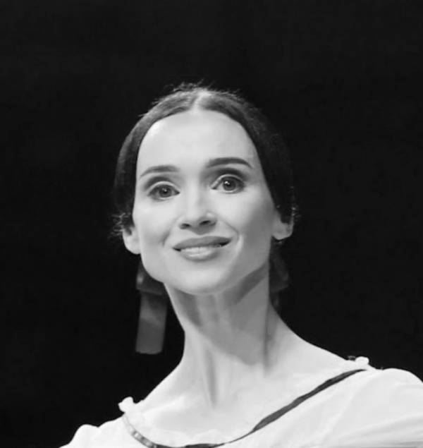 Daiwa House PRESENTS 熊川哲也 K-BALLET TOKYO Spring Tour 2026『パリの炎』ボリショイ・バレエ プリンシパル ドミトリー・スミレフスキー、フィリップ＆ルイ16世の豪華二役にて出演決定！