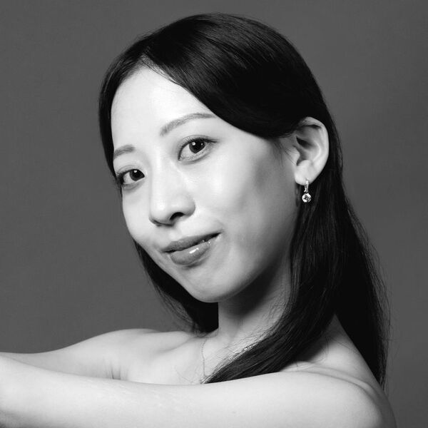 Daiwa House PRESENTS 熊川哲也 K-BALLET TOKYO Spring Tour 2026『パリの炎』ボリショイ・バレエ プリンシパル ドミトリー・スミレフスキー、フィリップ＆ルイ16世の豪華二役にて出演決定！