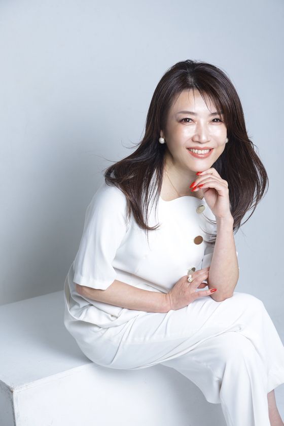 『搾取されない女性になる！あなたの人生を黒字にする方法』を幻冬舎より2026年4月22日発刊！借金3,000万円から僅か12年で51店舗展開、そしてM&Aへ　“普通の女性”がここまで来た軌跡を公開