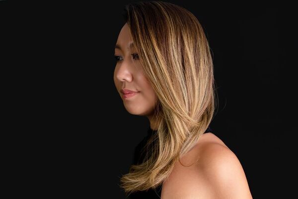 LGYankees PROJECT MICHI「I&I feat. LGYankees & Calyn Tsukishima」のMVを6月9日(火)22時公開！
