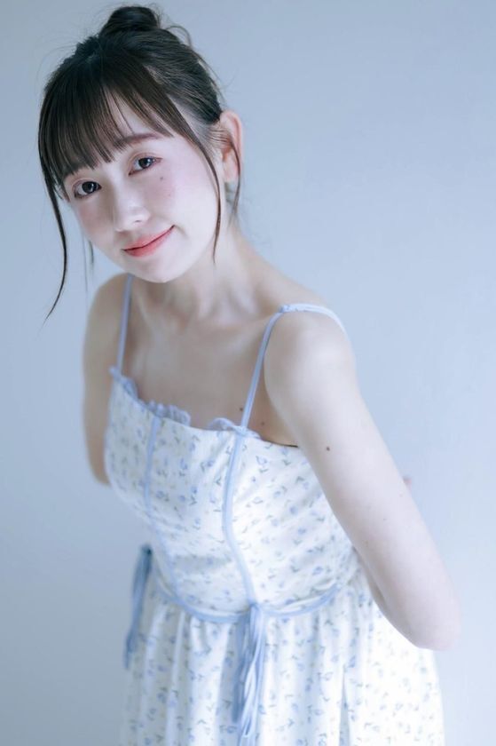 LGYankees PROJECT MICHI「I&I feat. LGYankees & Calyn Tsukishima」のMVを6月9日(火)22時公開！