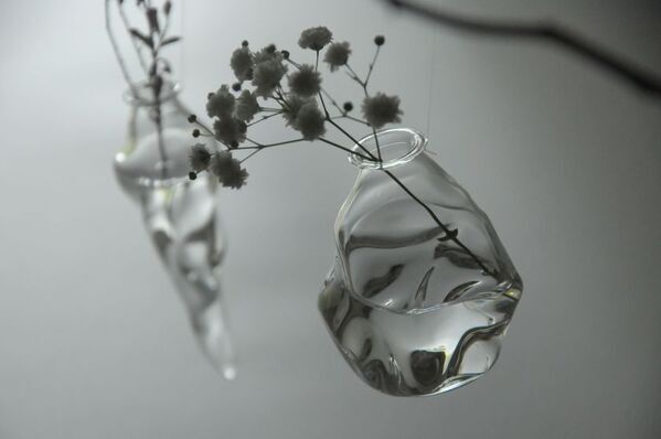 約200ブースが集結する「器と暮らし市 vol.9」愛・地球博記念公園で、5/30～31開催！とっておきの一皿と出合う