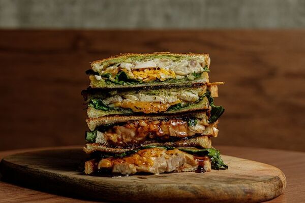 約200ブースが集結する「器と暮らし市 vol.9」愛・地球博記念公園で、5/30～31開催！とっておきの一皿と出合う