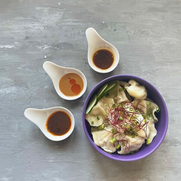 約200ブースが集結する「器と暮らし市 vol.9」愛・地球博記念公園で、5/30～31開催！とっておきの一皿と出合う