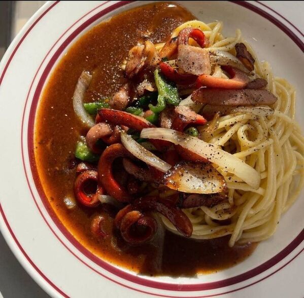 約200ブースが集結する「器と暮らし市 vol.9」愛・地球博記念公園で、5/30～31開催！とっておきの一皿と出合う