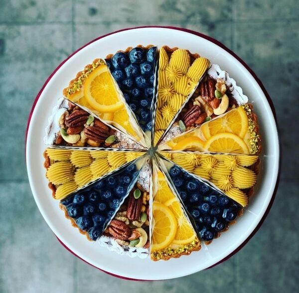 約200ブースが集結する「器と暮らし市 vol.9」愛・地球博記念公園で、5/30～31開催！とっておきの一皿と出合う