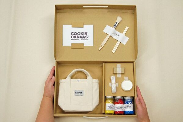 約200ブースが集結する「器と暮らし市 vol.9」愛・地球博記念公園で、5/30～31開催！とっておきの一皿と出合う