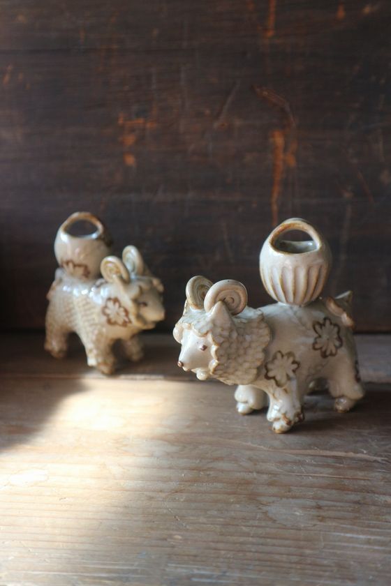 約200ブースが集結する「器と暮らし市 vol.9」愛・地球博記念公園で、5/30～31開催！とっておきの一皿と出合う